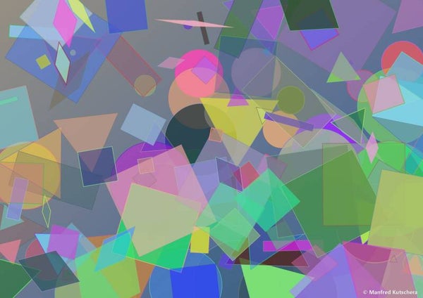 Digitales Kunstwerk 09102026171719708_Kunstwerk_228