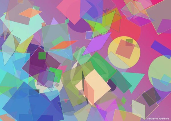 Digitales Kunstwerk 09102026171720883_Kunstwerk_229