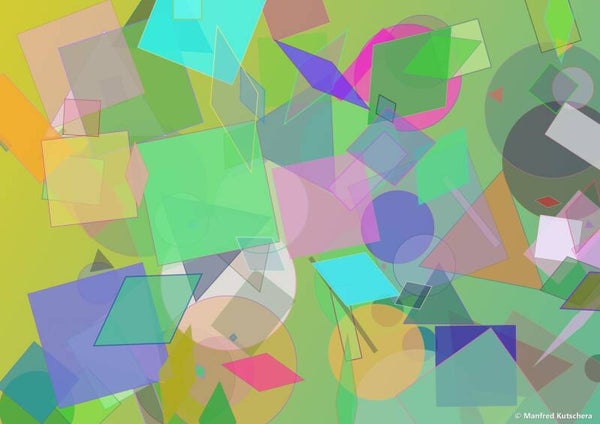 Digitales Kunstwerk 09102026171722015_Kunstwerk_230