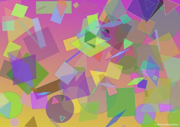 Digitales Kunstwerk 09102026171722910_Kunstwerk_231