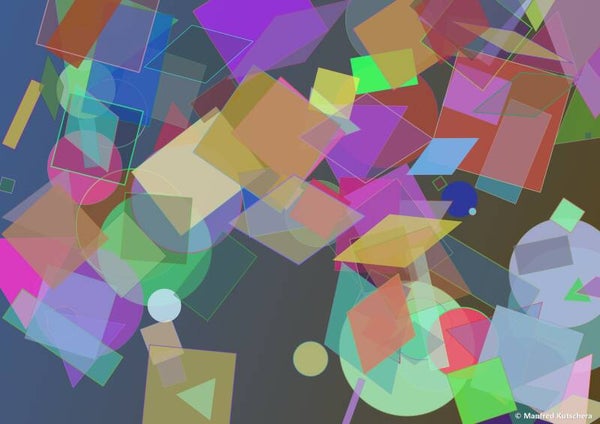 Digitales Kunstwerk 09102026171724076_Kunstwerk_232