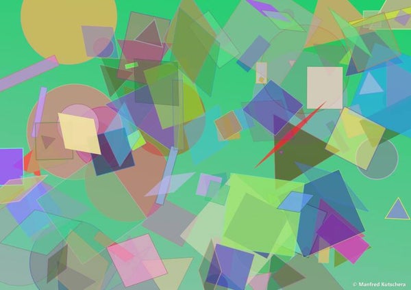 Digitales Kunstwerk 09102026171725143_Kunstwerk_233