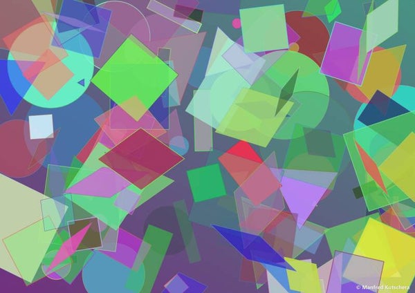 Digitales Kunstwerk 09102026171726359_Kunstwerk_234