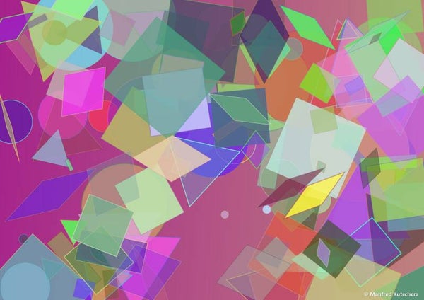 Digitales Kunstwerk 09102026171727603_Kunstwerk_235