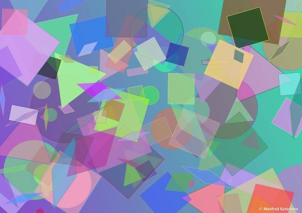 Digitales Kunstwerk 09102026171728659_Kunstwerk_236