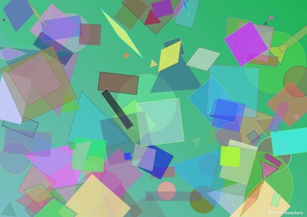 Digitales Kunstwerk 09102026171729635_Kunstwerk_237