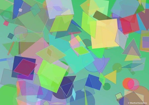 Digitales Kunstwerk 09102026171730758_Kunstwerk_238