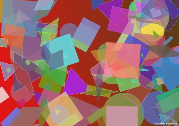 Digitales Kunstwerk 09102026171732008_Kunstwerk_239