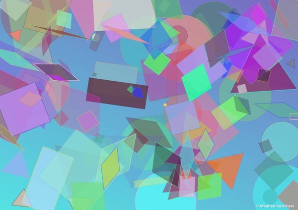 Digitales Kunstwerk 09102026171733047_Kunstwerk_240