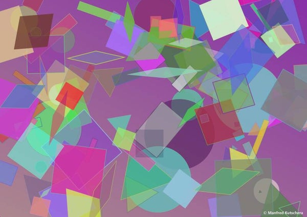 Digitales Kunstwerk 09102026171734076_Kunstwerk_241