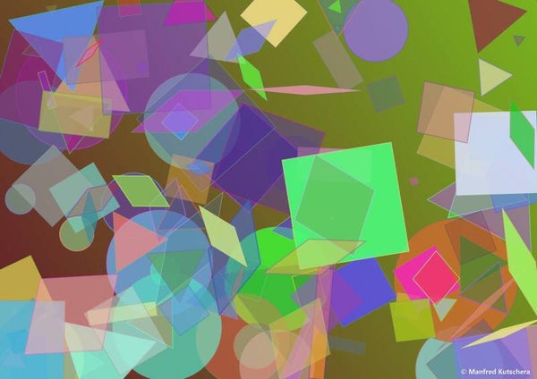 Digitales Kunstwerk 09102026171735350_Kunstwerk_242