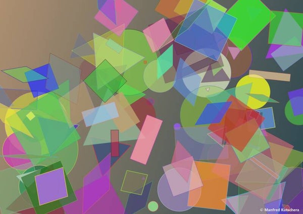 Digitales Kunstwerk 09102026171736445_Kunstwerk_243