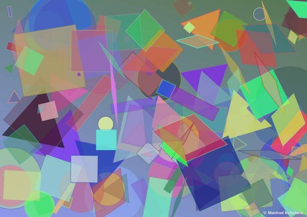Digitales Kunstwerk 09102026171737627_Kunstwerk_244