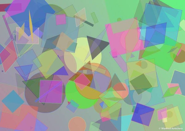 Digitales Kunstwerk 09102026171738712_Kunstwerk_245