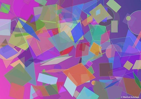 Digitales Kunstwerk 09102026171739931_Kunstwerk_246