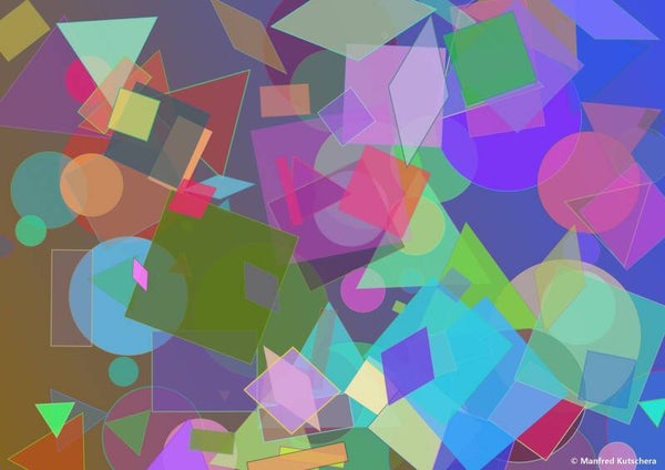 Digitales Kunstwerk 09102026171741071_Kunstwerk_247