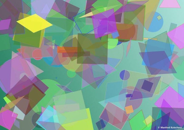Digitales Kunstwerk 09102026171742427_Kunstwerk_248