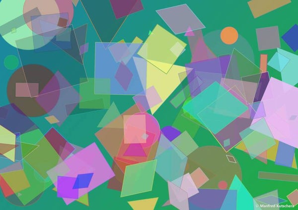 Digitales Kunstwerk 09102026171743543_Kunstwerk_249