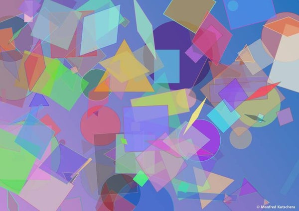 Digitales Kunstwerk 09102026171744614_Kunstwerk_250