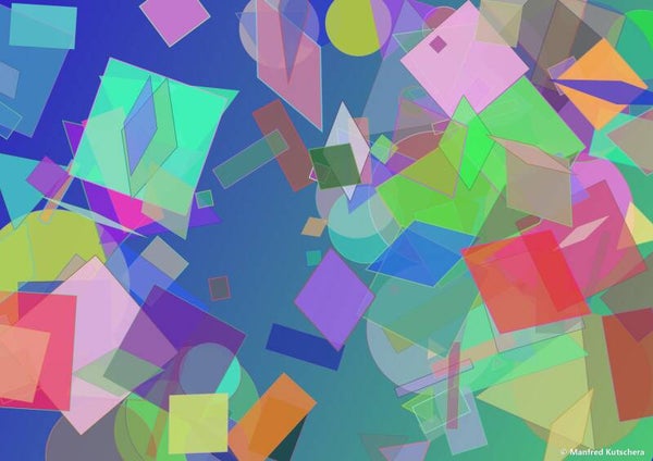 Digitales Kunstwerk 09102026171745858_Kunstwerk_251