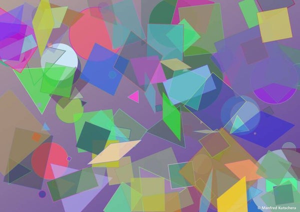 Digitales Kunstwerk 09102026171746959_Kunstwerk_252