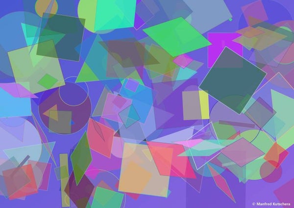 Digitales Kunstwerk 09102026171748137_Kunstwerk_253
