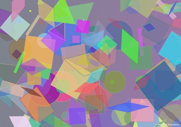 Digitales Kunstwerk 09102026171749130_Kunstwerk_254