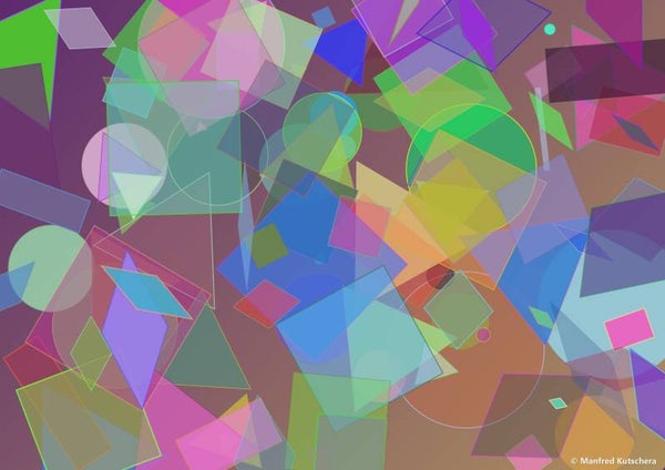 Digitales Kunstwerk 09102026171750343_Kunstwerk_255