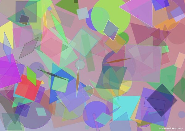 Digitales Kunstwerk 09102026171751432_Kunstwerk_256