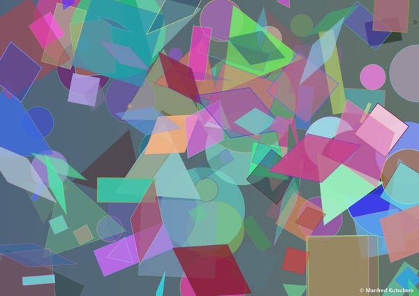Digitales Kunstwerk 09102026171752561_Kunstwerk_257