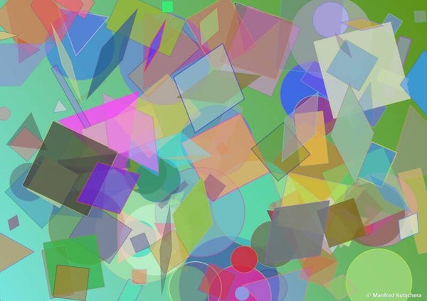 Digitales Kunstwerk 09102026171753777_Kunstwerk_258