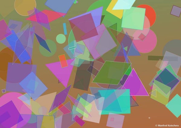 Digitales Kunstwerk 09102026171754801_Kunstwerk_259