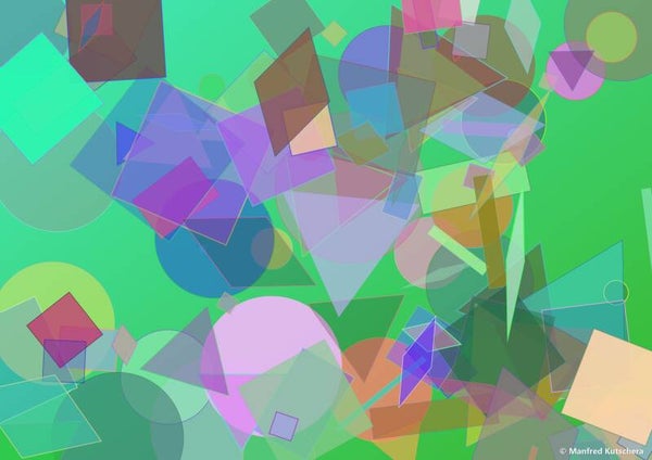Digitales Kunstwerk 09102026171755997_Kunstwerk_260