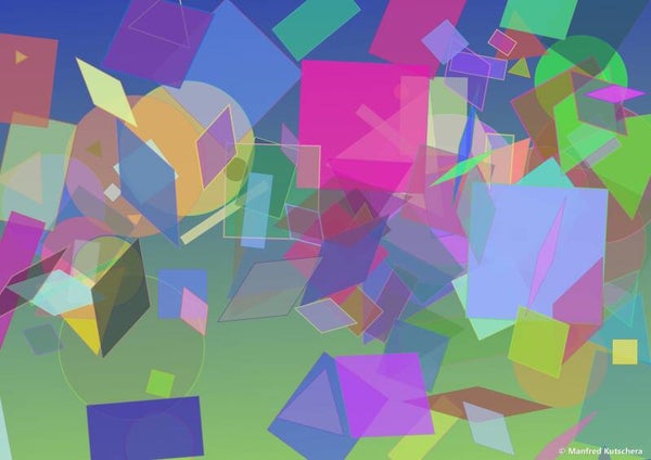 Digitales Kunstwerk 09102026171757112_Kunstwerk_261