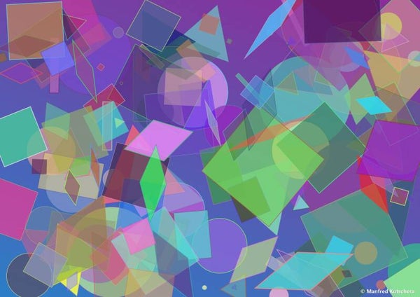 Digitales Kunstwerk 09102026171758355_Kunstwerk_262