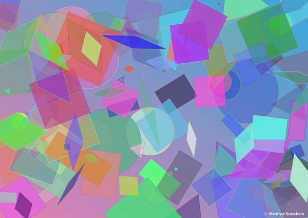 Digitales Kunstwerk 09102026171759409_Kunstwerk_263