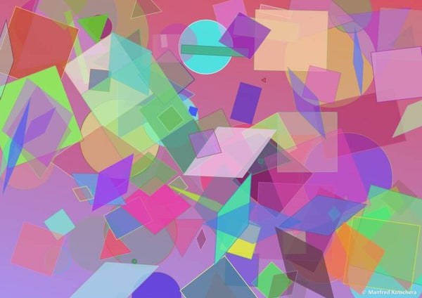 Digitales Kunstwerk 09102026171800593_Kunstwerk_264