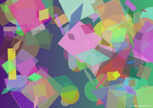 Digitales Kunstwerk 09102026171801882_Kunstwerk_265