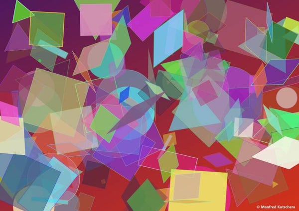 Digitales Kunstwerk 09102026171803349_Kunstwerk_266