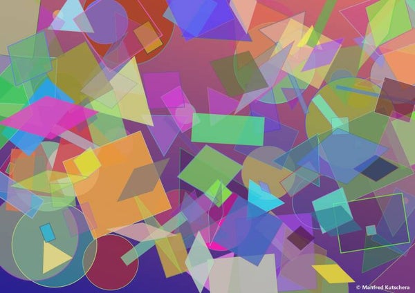Digitales Kunstwerk 09102026171804588_Kunstwerk_267
