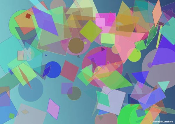 Digitales Kunstwerk 09102026171805654_Kunstwerk_268