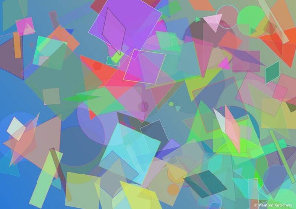 Digitales Kunstwerk 09102026171806895_Kunstwerk_269
