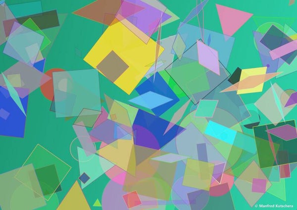 Digitales Kunstwerk 09102026171808102_Kunstwerk_270
