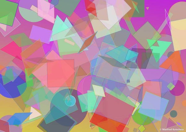 Digitales Kunstwerk 09102026171809391_Kunstwerk_271