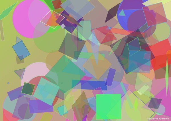 Digitales Kunstwerk 09102026171810613_Kunstwerk_272
