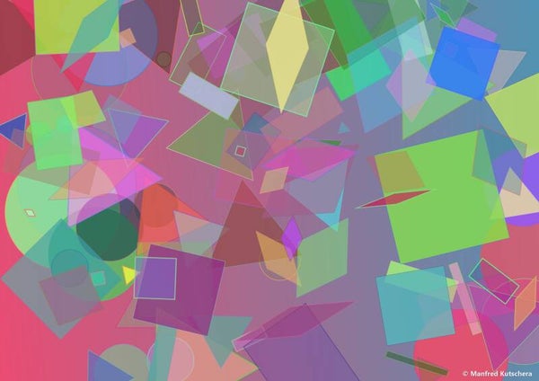 Digitales Kunstwerk 09102026171811635_Kunstwerk_273