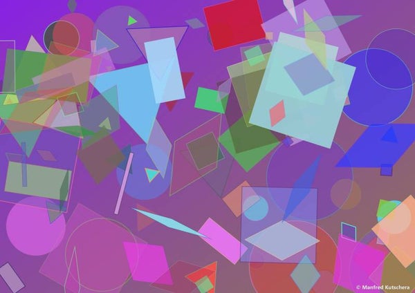 Digitales Kunstwerk 09102026171812608_Kunstwerk_274