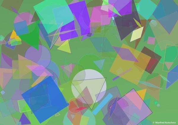 Digitales Kunstwerk 09102026171813747_Kunstwerk_275
