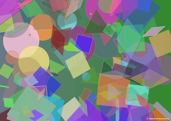 Digitales Kunstwerk 09102026171814902_Kunstwerk_276