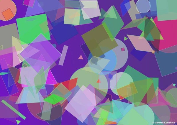 Digitales Kunstwerk 09102026171816099_Kunstwerk_277